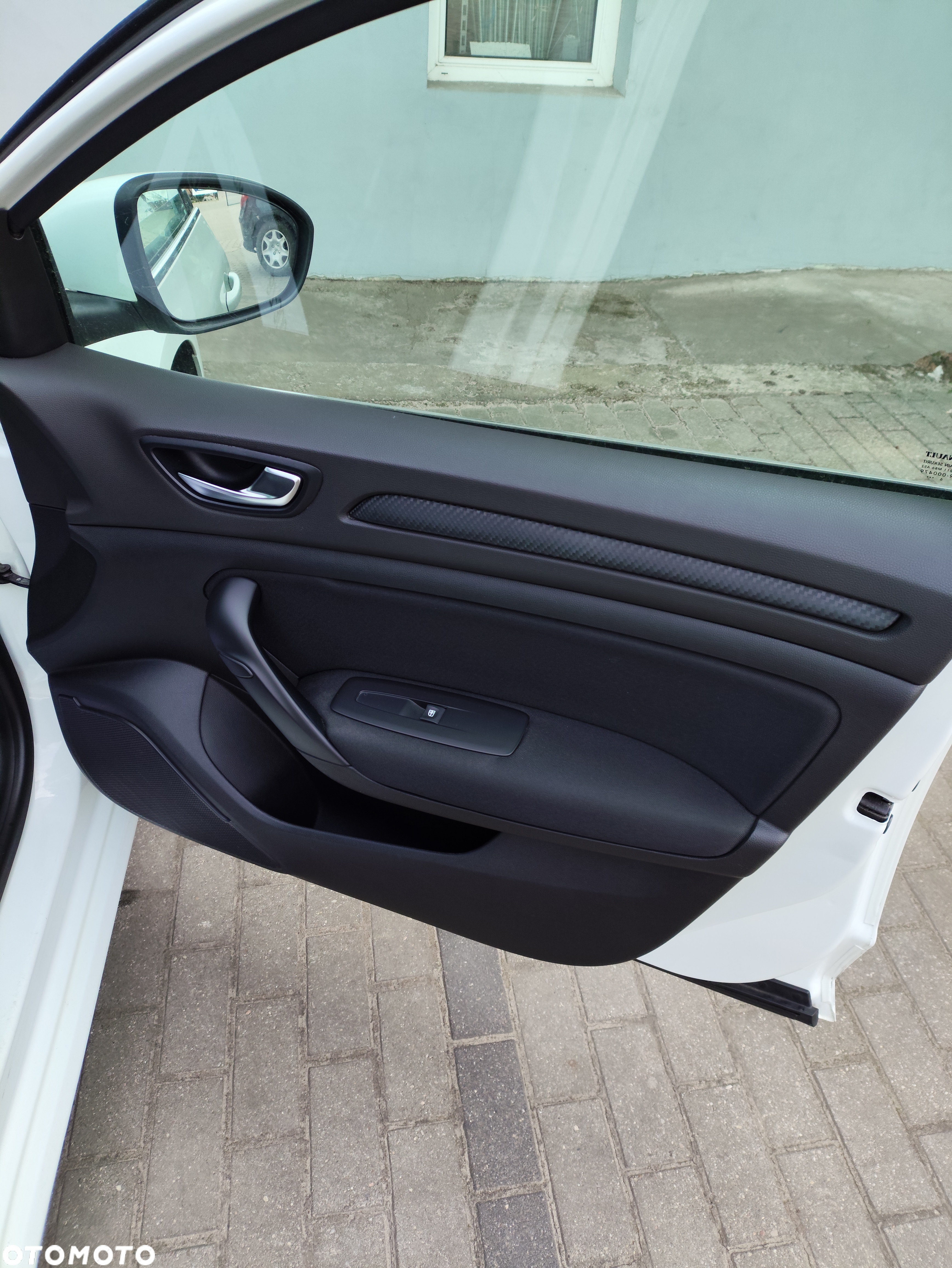 Renault Megane - 9