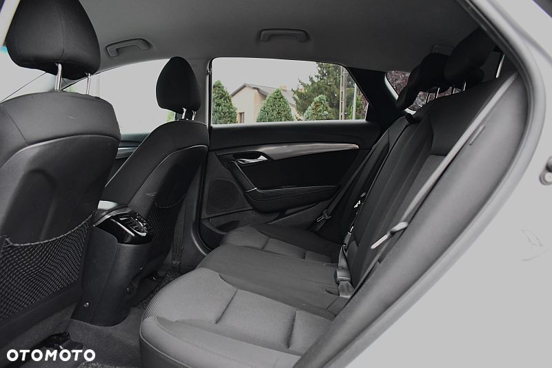 Hyundai i40 1.6 GDI Style - 17