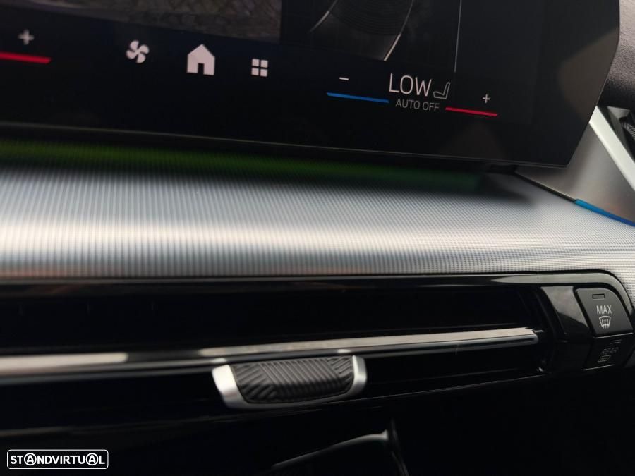 BMW X2 sDrive20i Pack Desportivo M Pro - 19