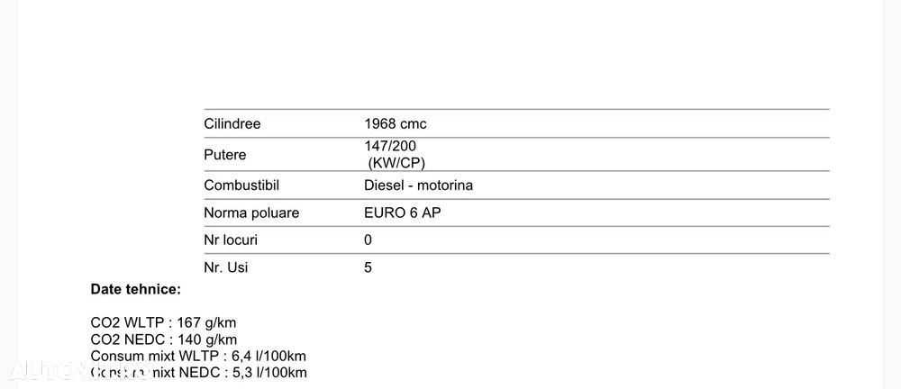Skoda Kodiaq 2.0 TDI 4X4 DSG Style - 21