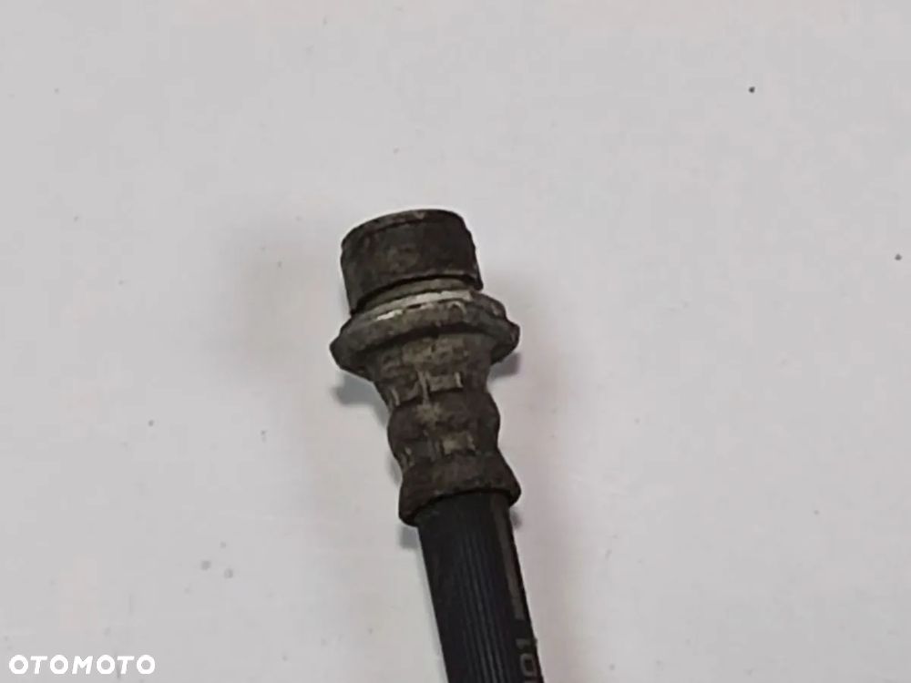 LEXUS NX 2.0T 2.5h 14-21r Zacisk Hamulcowy Przód Prawy Lewy - 9