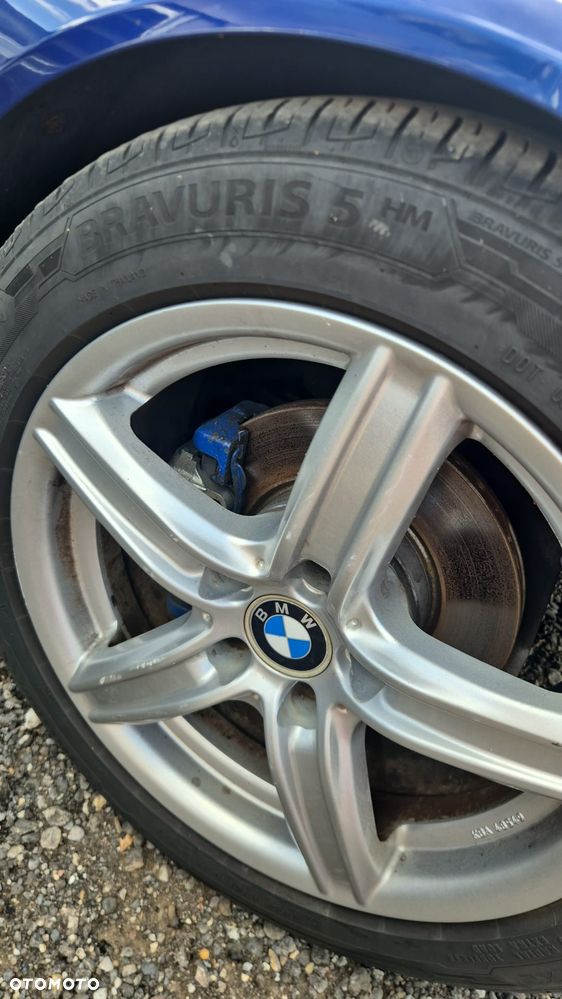 BMW Seria 3 - 19