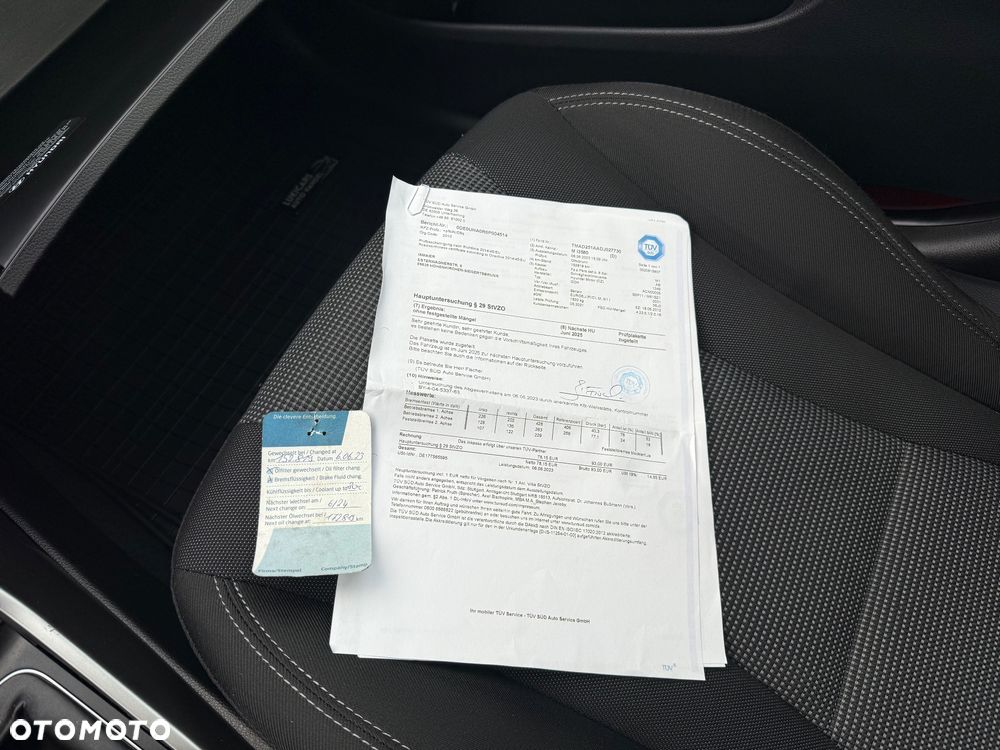 Hyundai i30 Classic - 21