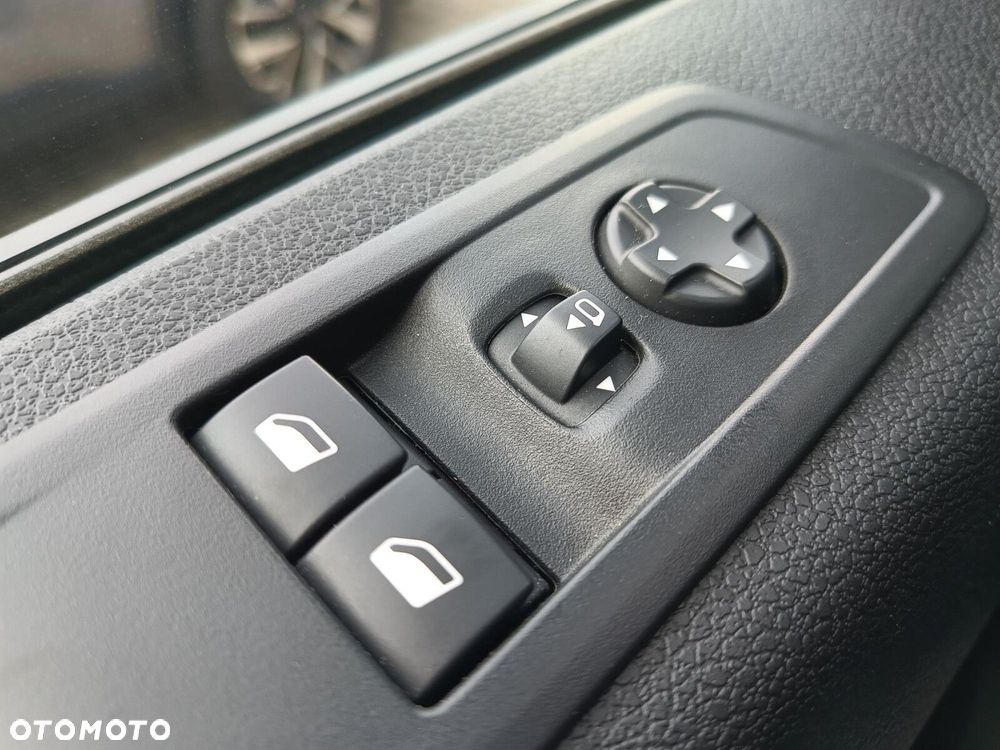 Citroën SpaceTourer 2.0 BlueHDi XL Business EAT8 - 22