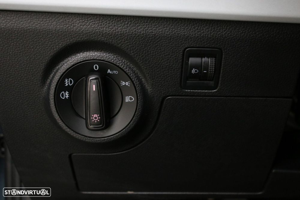 SEAT Arona 1.0 TSI Style - 22