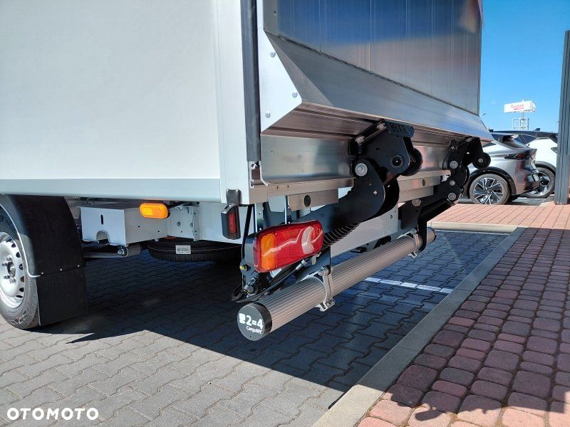 Renault Master - 6
