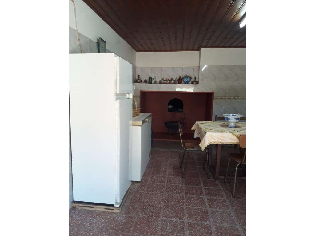 Monte Alentejano Venda Odemira - Grande imagem: 4/20