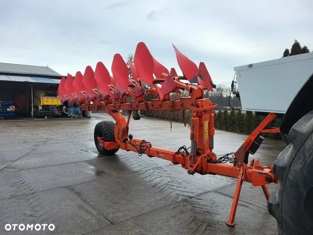 Kuhn mld7eh - 1