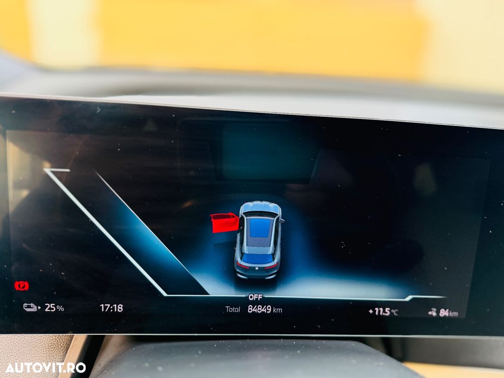 BMW iX 2022 — imagine 12