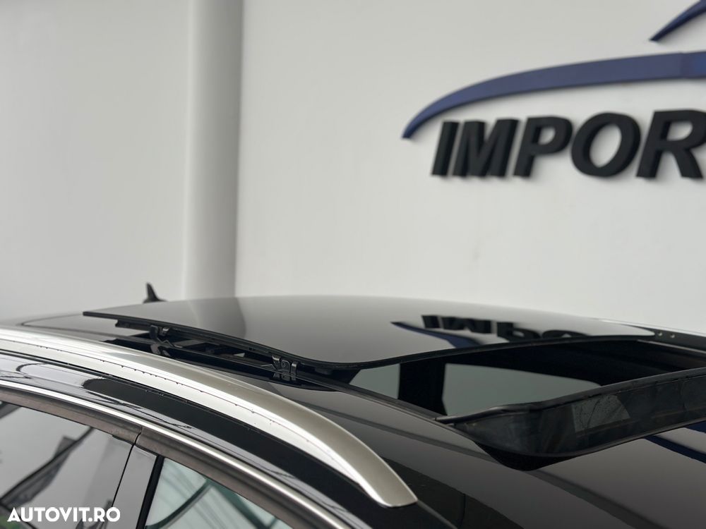 Audi Q5 2.0 TDI Quattro S-Tronic - 33