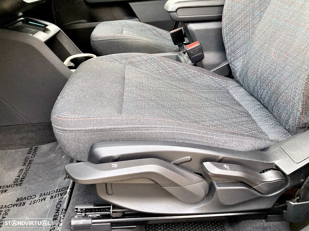 MINI Countryman D Classic - 25