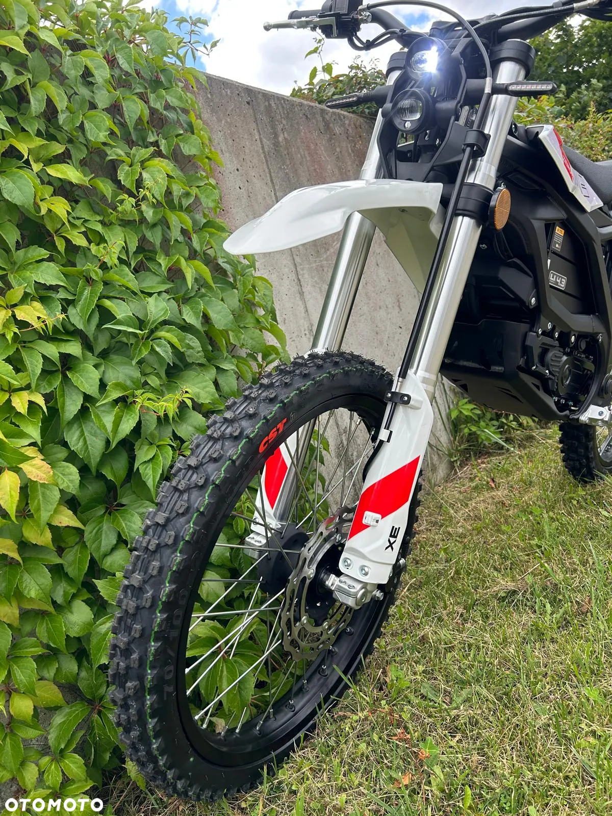 Zero DS - 3