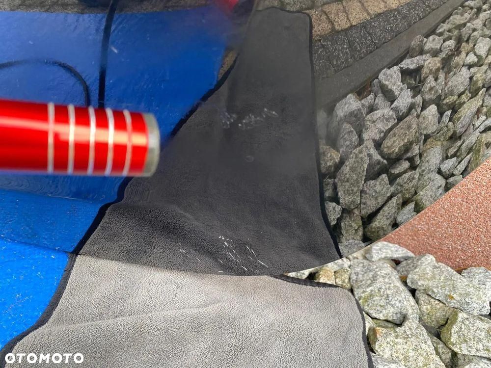 AUDI SQ5 Q5 8R S-LINE / LZ9Z / KLAPA BAGAŻNIKA TYŁ TYLNA / ORYGINAŁ - 11