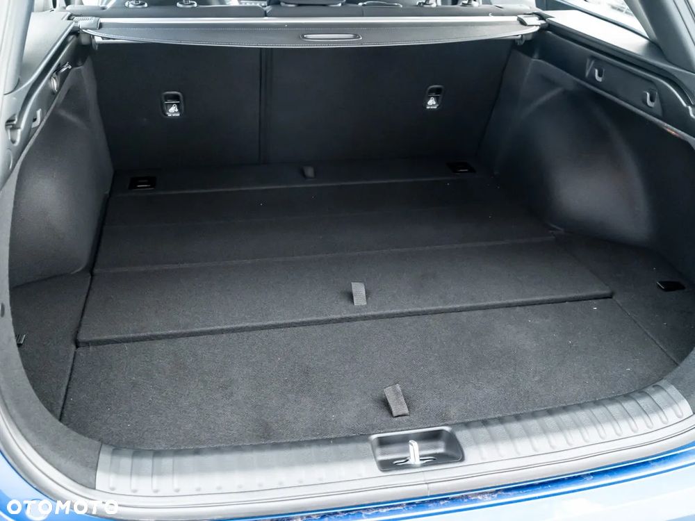 Kia Ceed 1.5 T-GDI M - 15