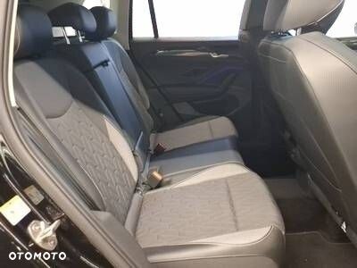 Volkswagen Tiguan 2.0 TDI Life DSG - 4