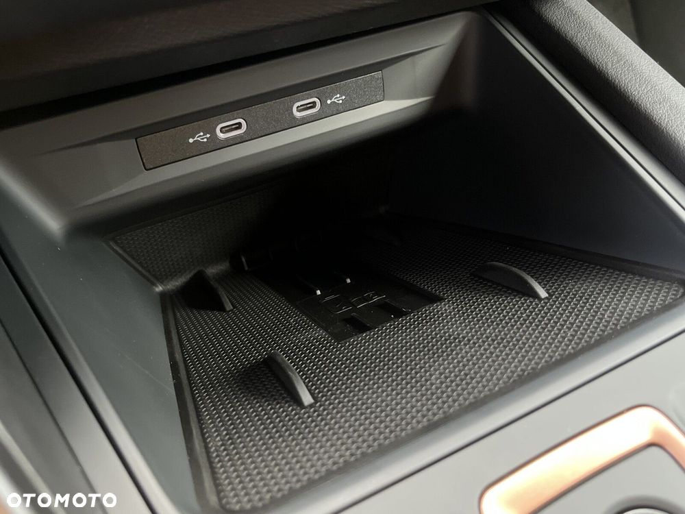 Cupra Formentor - 20