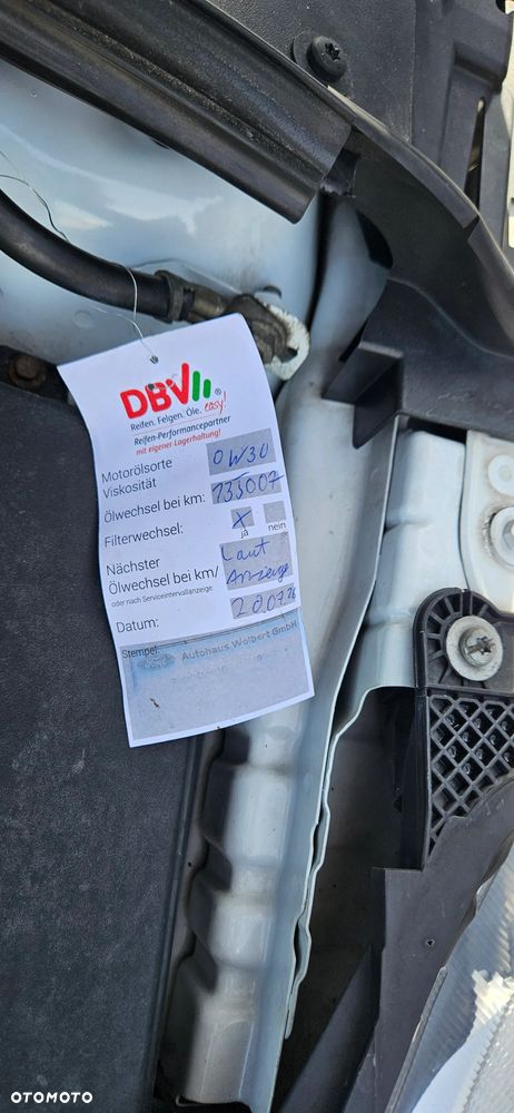 Ford Focus 1.5 TDCi DPF Start-Stopp-System Business - 36