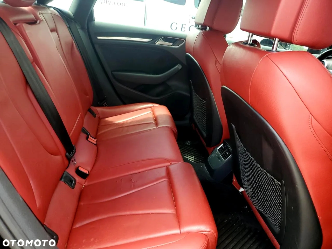 Audi A3 - 11