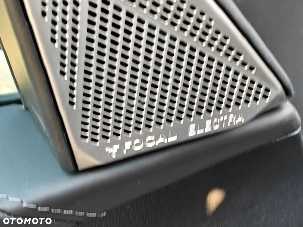 DS Automobiles DS 9 1.6 PureTech Rivoli + - 16