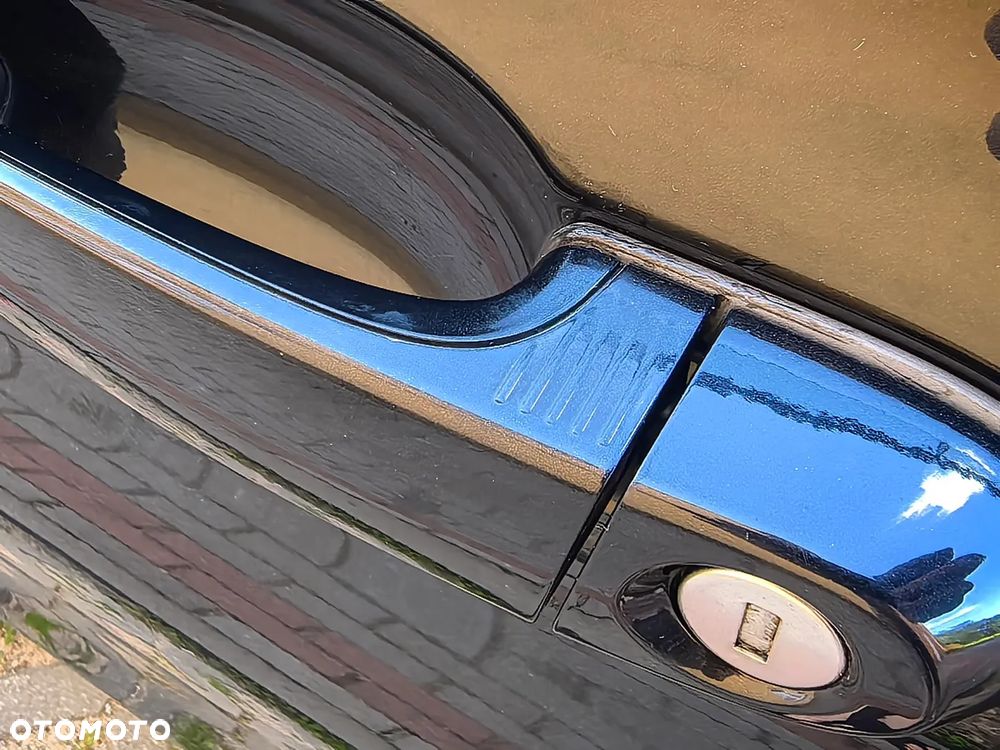 BMW Seria 4 420d Sport-Aut Modern Line - 38