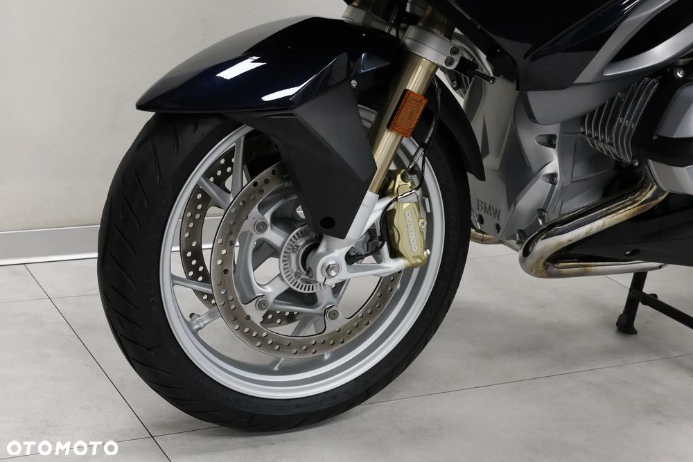 BMW R - 34