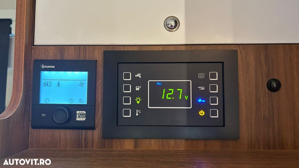 Nobel Art T-6000 - 10