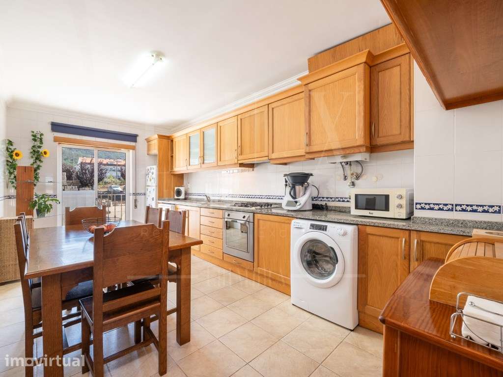 Apartamento T3 | Lousã - Grande imagem: 4/30