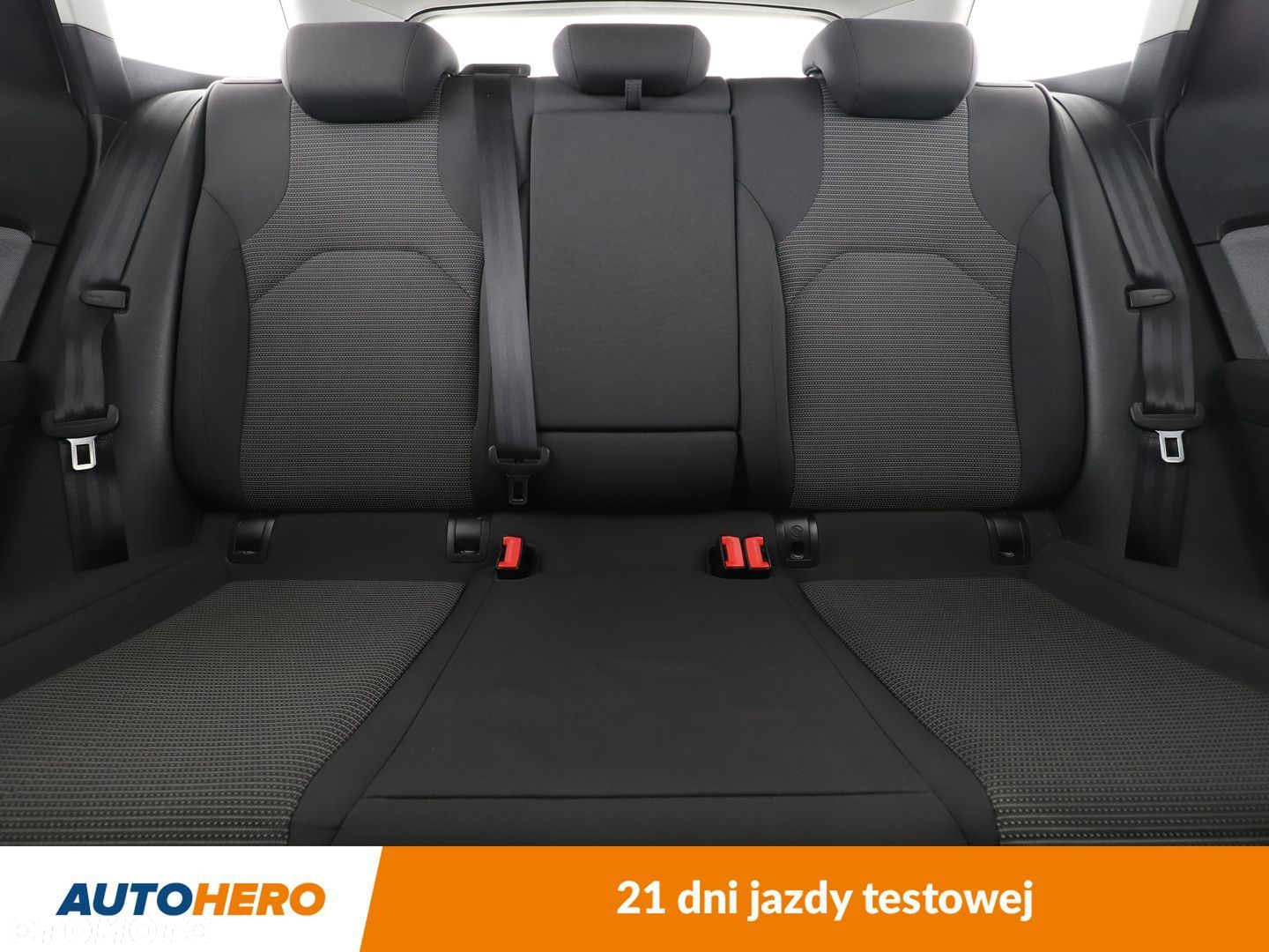 Seat Leon - 15
