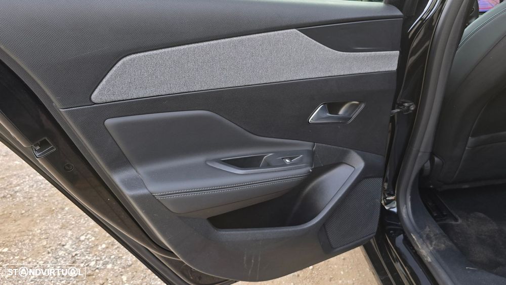 Peugeot 308 SW 1.5 BlueHDi Allure - 58