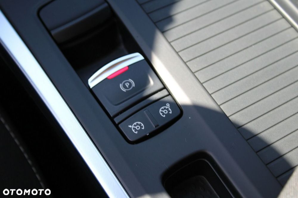 Renault Megane - 29