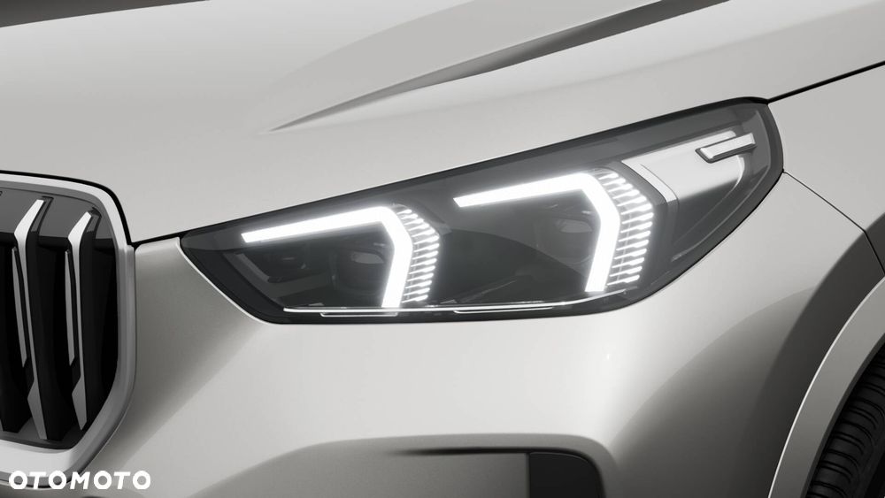 BMW X1 sDrive20i mHEV - 7