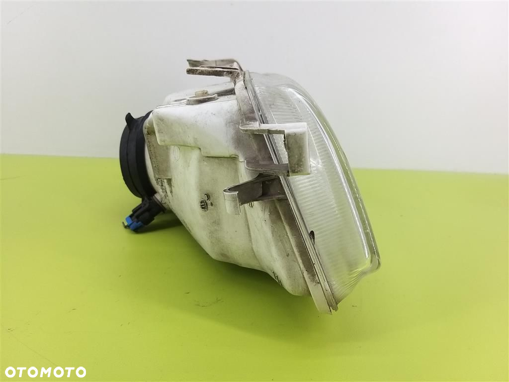Reflektor lampa przód prawa Opel Astra I F 1994-2002 - 3