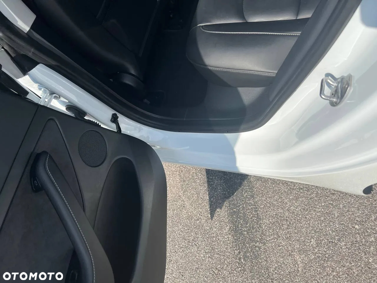 Tesla Model 3 Performance AWD - 9