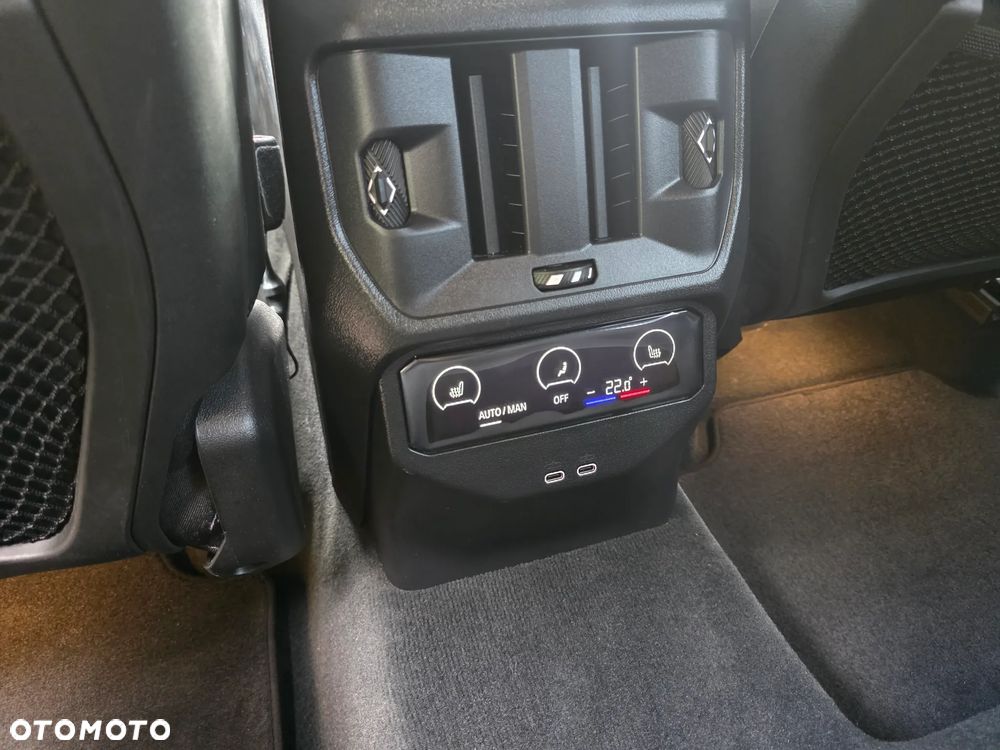 BMW X3 xDrive20i mHEV sport - 29