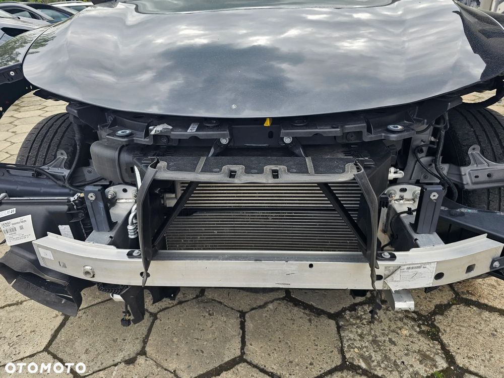 Alfa Romeo Stelvio 2.0 Turbo TI Q4 - 10