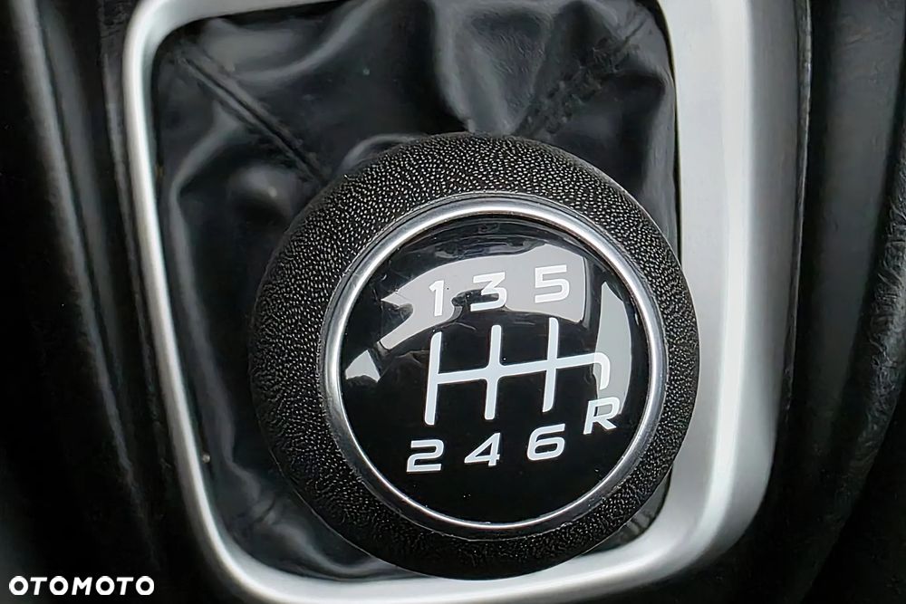 Fiat Tipo 1.4 16V More - 10