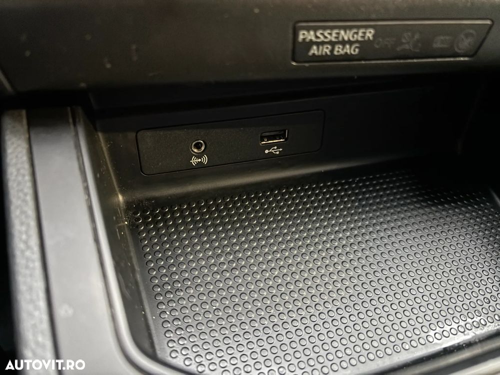 Seat Ibiza 1.0 TSI Style - 28