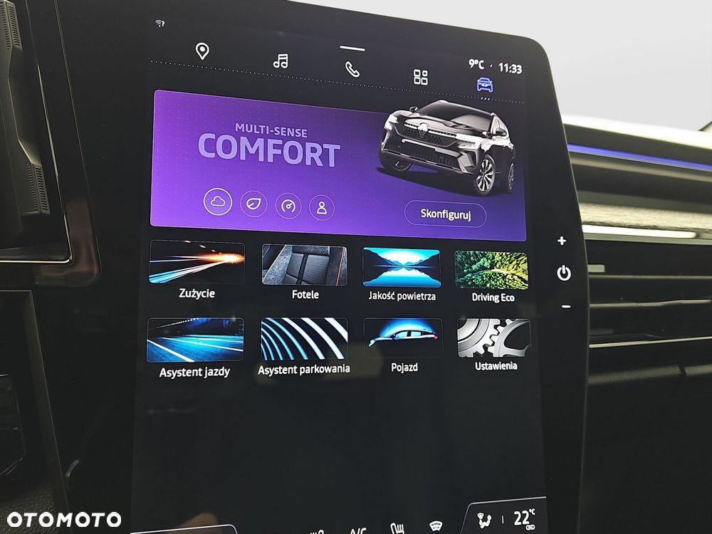 Renault Austral - 23