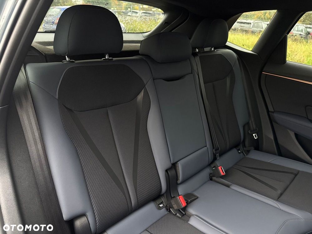 Cupra Terramar 1.5 eTSI mHEV DSG - 37