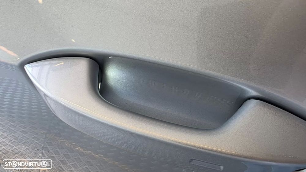 VW ID.3 58 kWh Pro - 26