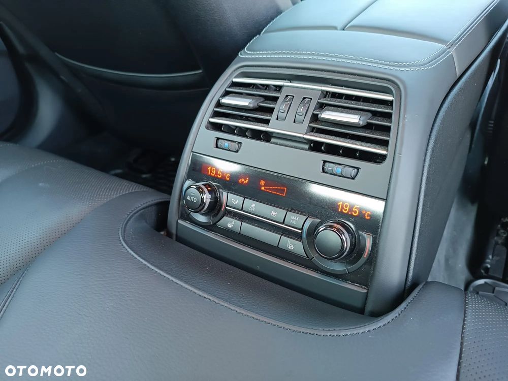 BMW Seria 6 640i M Sport Edition - 16