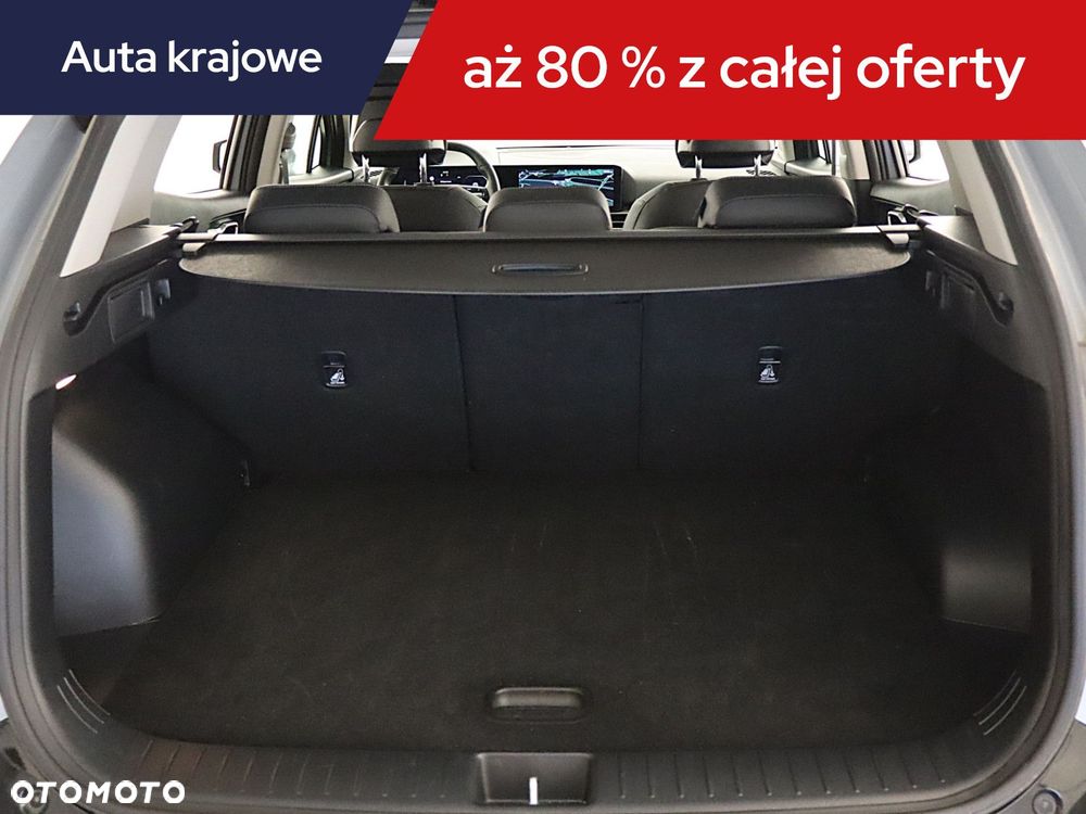 Kia Sportage - 16