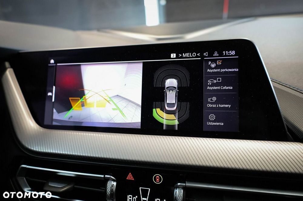BMW Seria 2 - 27
