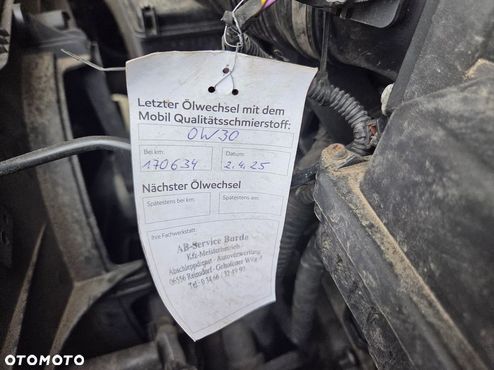Volvo XC 60 D4 Geartronic Momentum - 38
