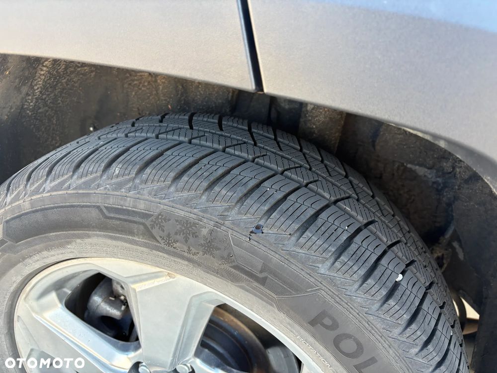 Toyota RAV4 2.5 4x4 Comfort - 11