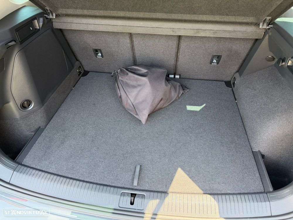 VW Tiguan 1.4 TSI eHybrid Life DSG - 58