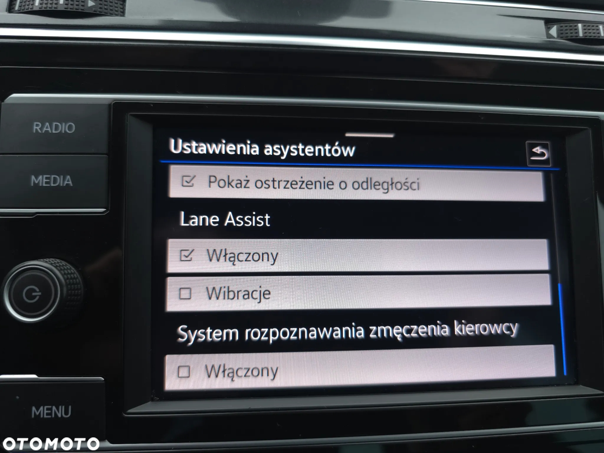 Volkswagen Tiguan 2.0 TDI SCR Life - 31