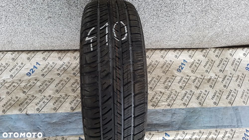 MICHELIN ENERGY XH1  185/60R15   185/60/15 - 5