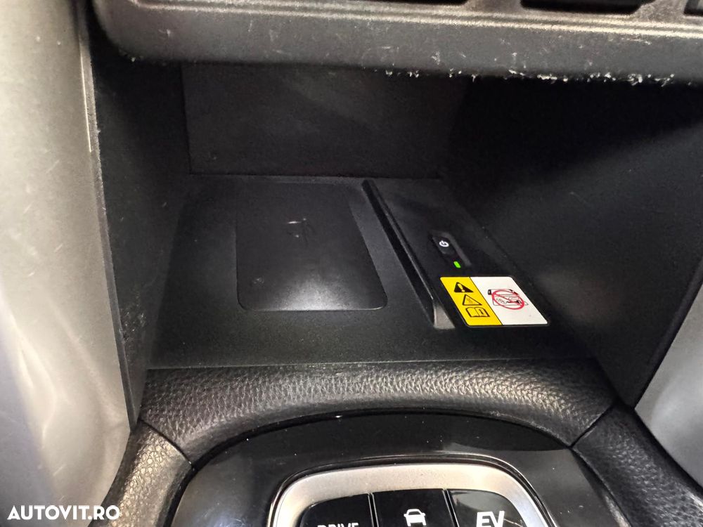 Toyota Corolla Cross 2.0I 2WD Exclusive - 30