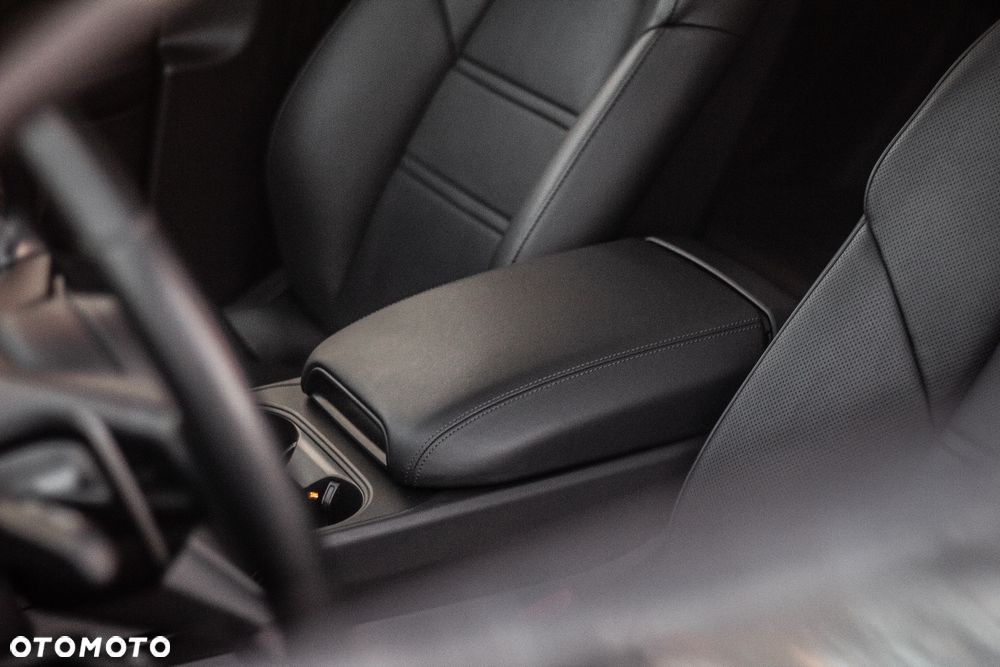 Porsche Cayenne E-Hybrid PHEV - 11